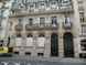  Maison où vécut et mourut Marc Sangnier (1873-1950)